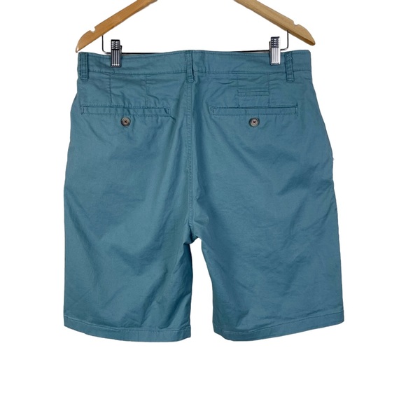 Hudson & Barrow Shorts Hudson Barrow Nyc Gentlemans Outfitters Mens